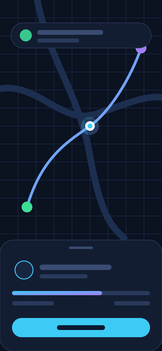 Parents app